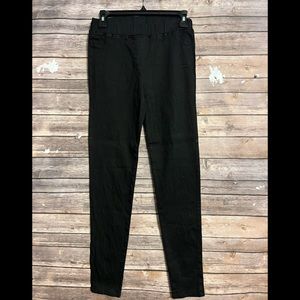 Umgee Jeggings Size M